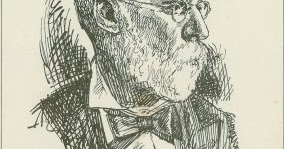 El gibaro de Manuel Alonso Cronología de tiempo