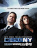 CSI: NY Poster