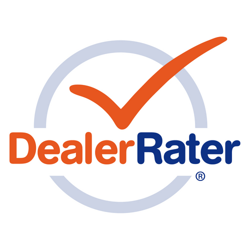 Don Mealey Sport Mazda >> Livingwithmymazda Com Don Mealey S Sport Mazda Makes Don Mealey Sport Mazda >> Livingwithmymazda Com Don Mealey S Sport Mazda Makes