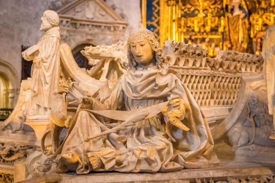 Burgos, Castilla y León, España