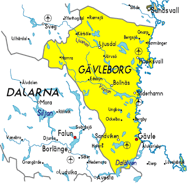 gavleborg-map-province-city-map-of-sweden-political-region-province-city