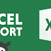 Tutorial export Excel No Plugin