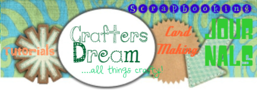 Crafters Dream