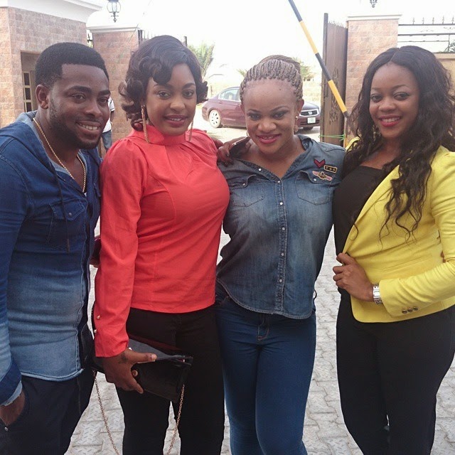 uche nnanna baby dedication uche nnanna baby dedication