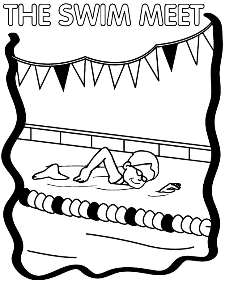 zaboomafoo coloring pages - photo #41
