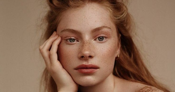 Vivien westwood / viviane westwood