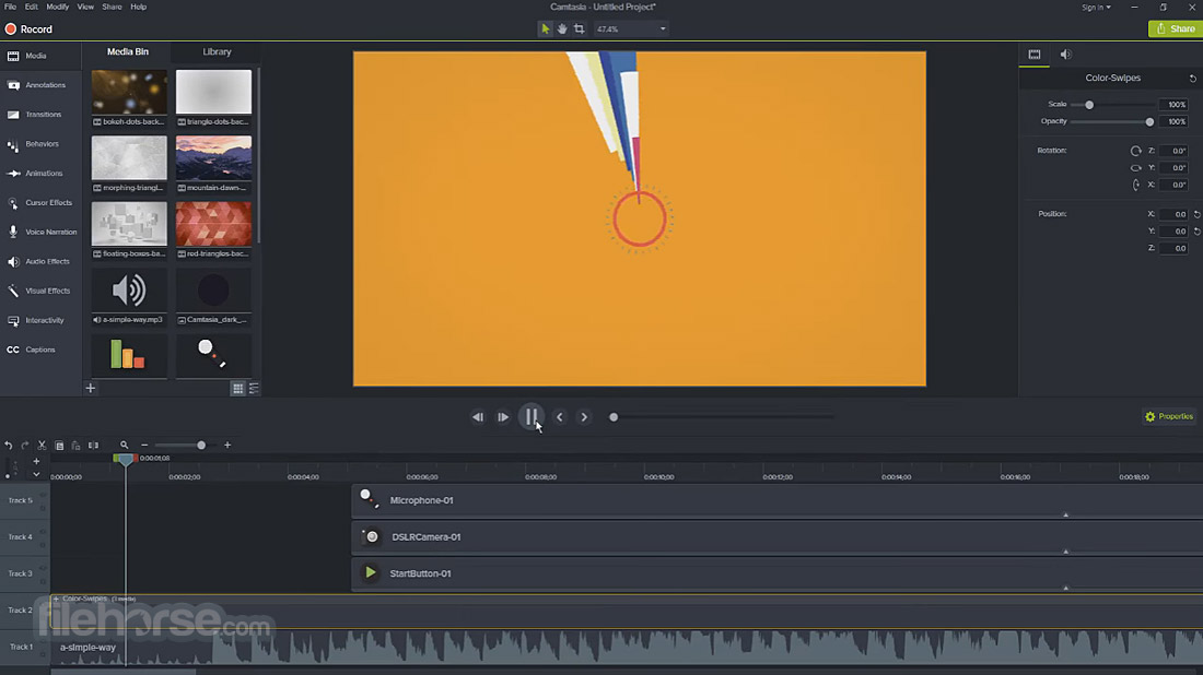 camtasia 2018 key camtasia 2018 key