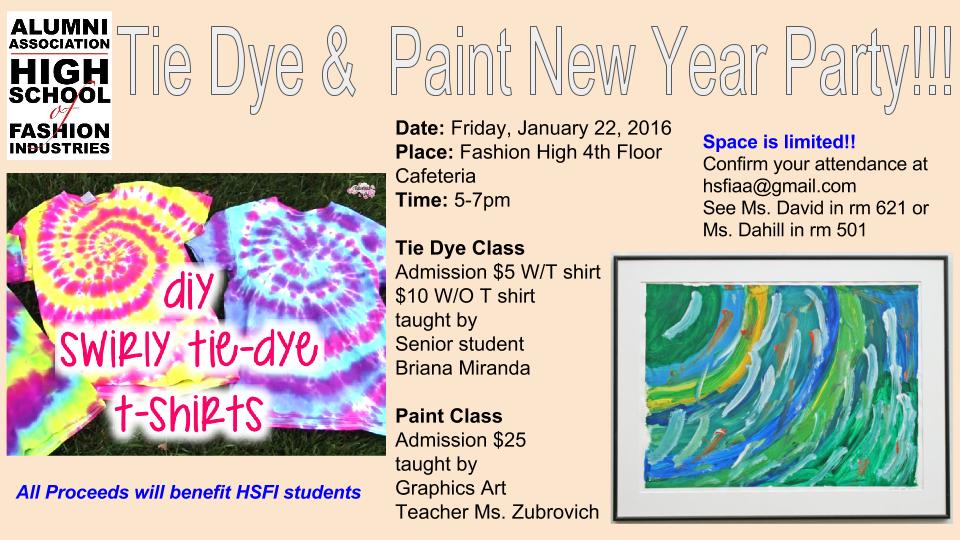 Axesstel Driver Download for windows