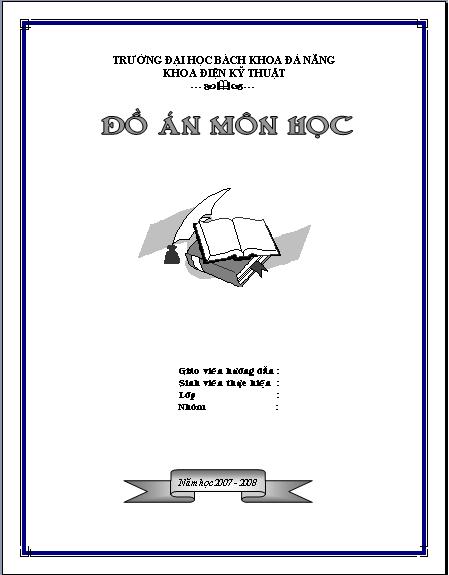 Phóng to Hình ảnh