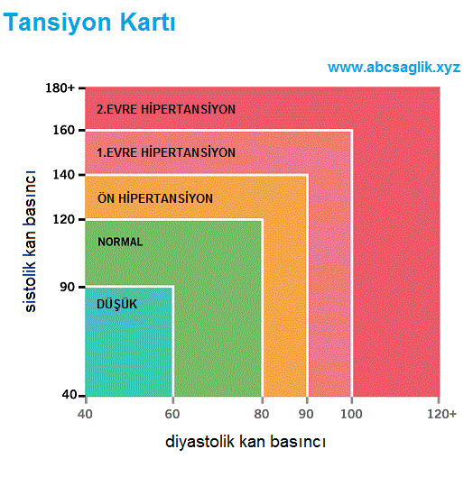 cinsel ilişki sırasında tansiyon düşmesi cinsel ilişki sırasında tansiyon düşmesi