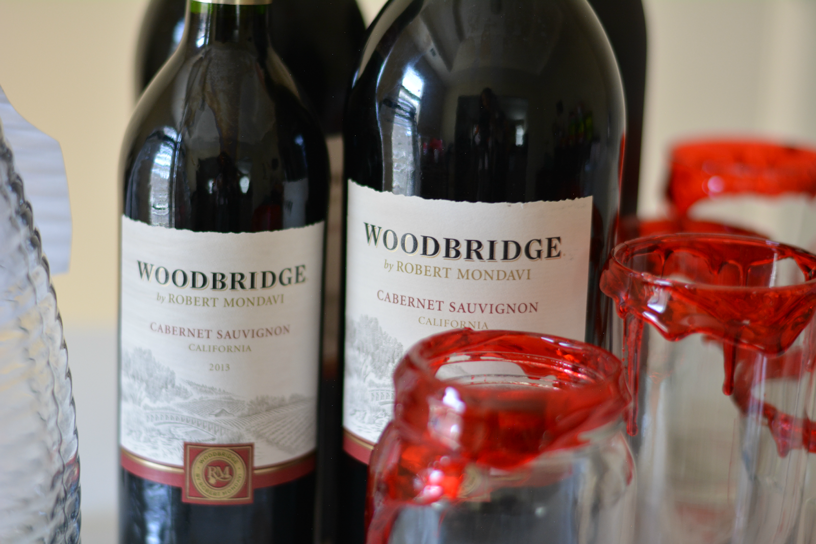 woodbridge-robert-mondavi-cabernet-sauvignon