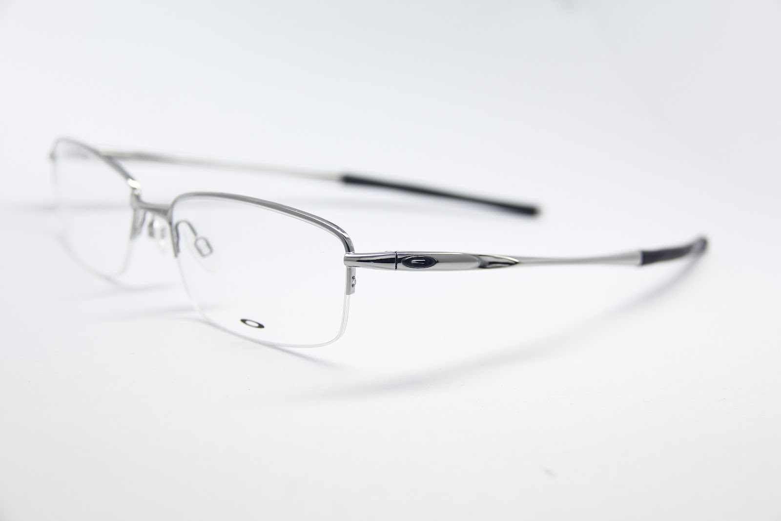 Oakley Prescription Glasses Singapore Oakley CLUBFACE