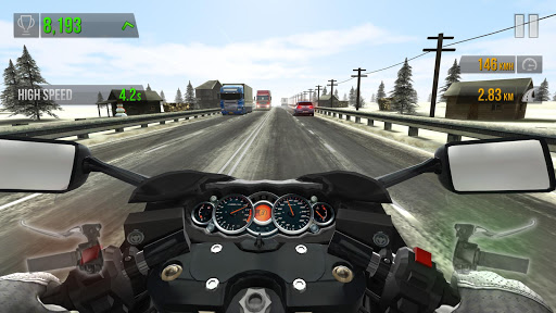 Traffic Rider apk http://apkmode1.blogspot.com/2016/12/traffic-rider-apk-v13-b340.html