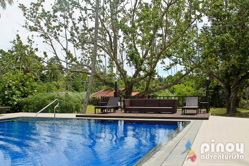 Davao Del Norte Lanikai Resort A Heaven By The Sea In Tagum City Davao Del Norte Lanikai Resort A Heaven By The Sea In Tagum City