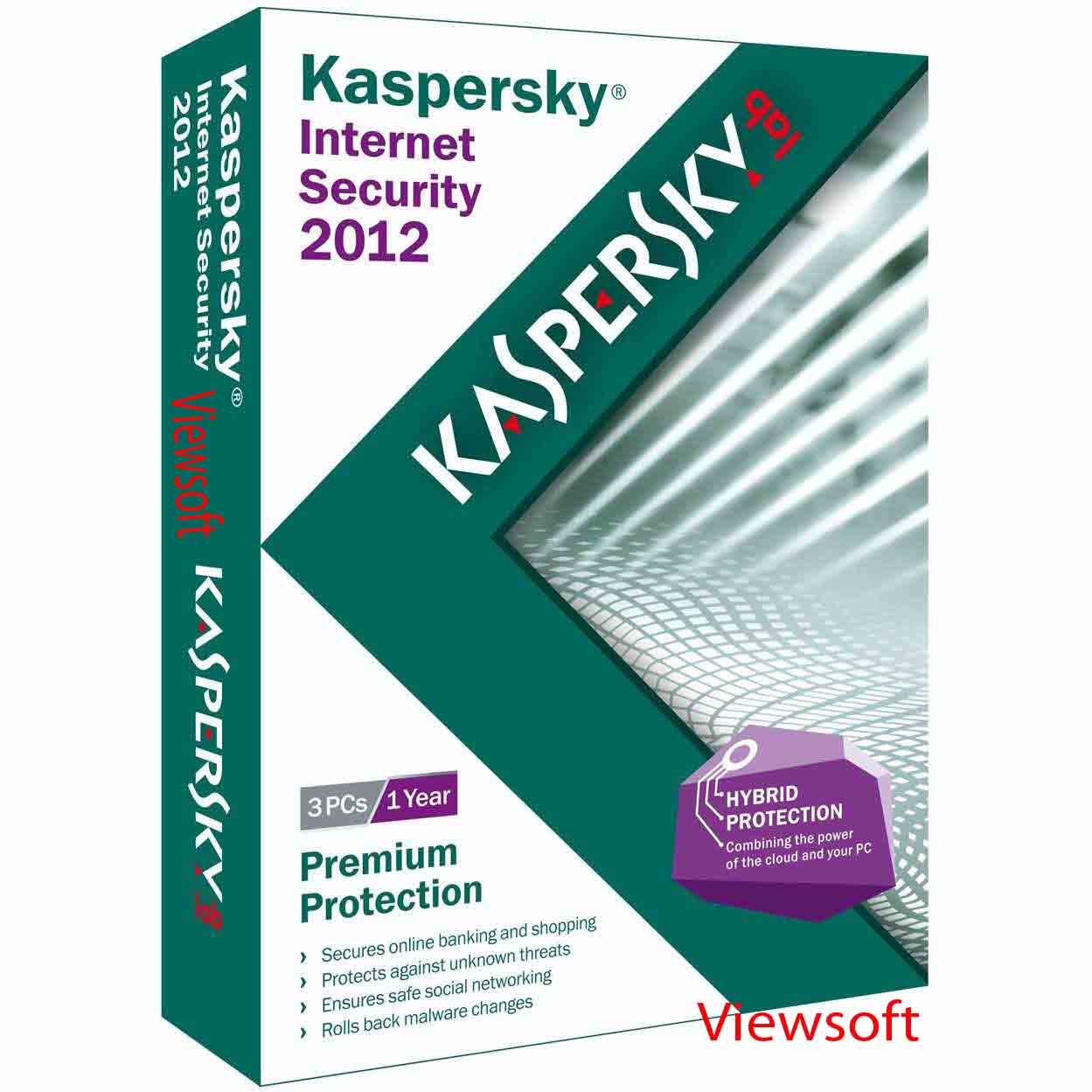 kaspersky internet security key kaspersky internet security key