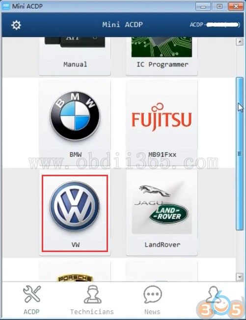 yanhua-mini-acdp-vw-mqb-immo-2