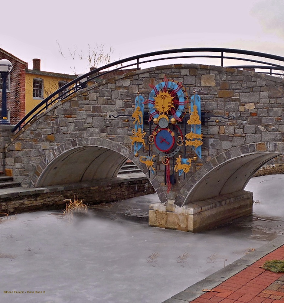 Dining Dish Frederick Wine Festival inaugural event can you say “Day