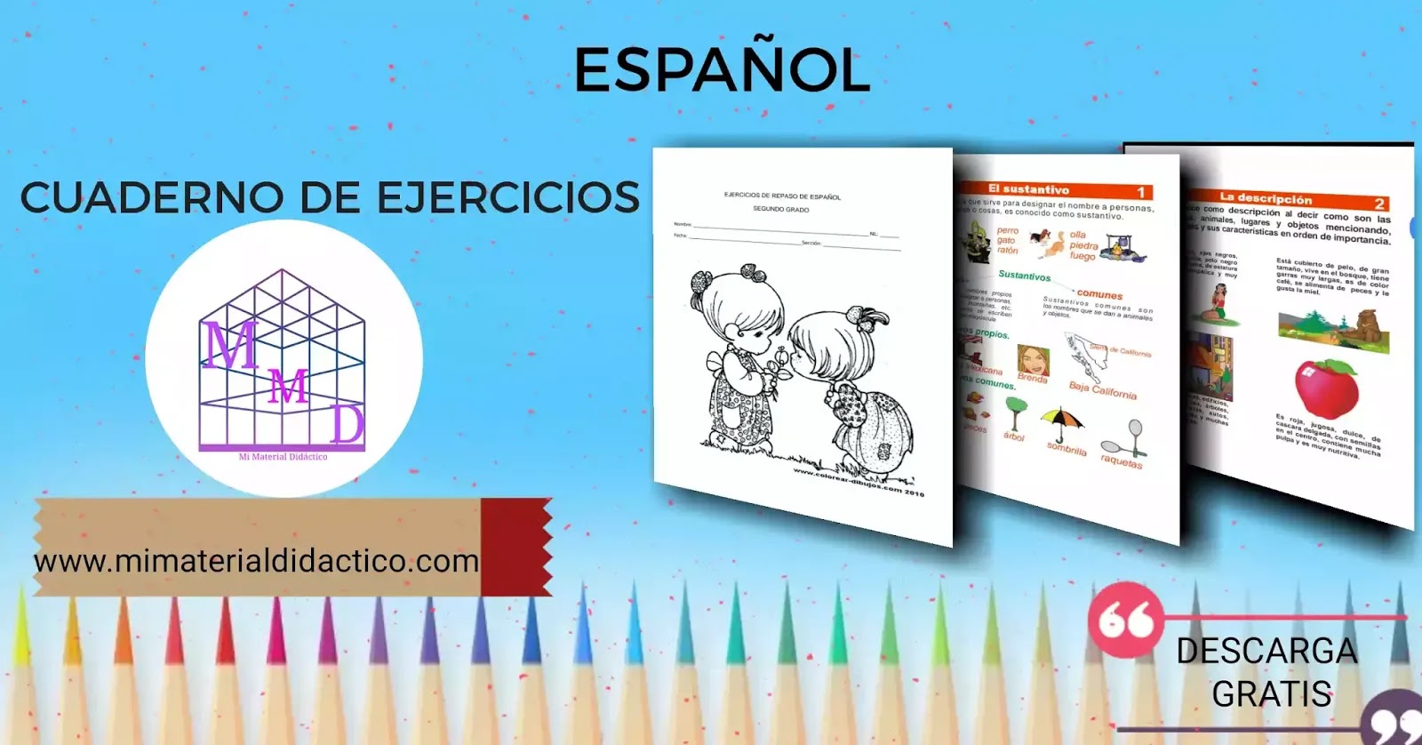 Libro De Fisica 1 Bachillerato Tercer Semestre Contestado Español Actividades Segundo Grado Primaria - Libros Favorito