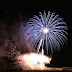 Madeira Atlantic Festival, 1st saturday