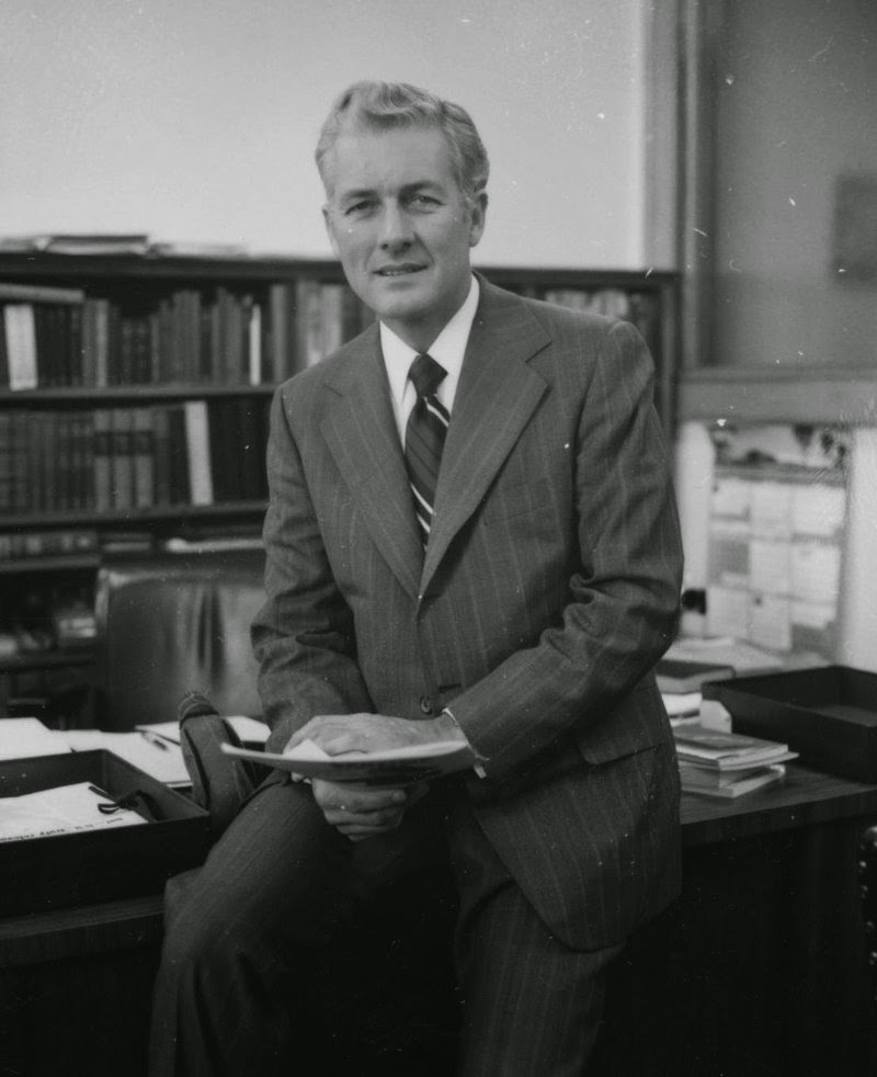 A Verdade Como é em Jesus IN MEMORIAM HERBERT DOUGLASS, DE 87 ANOS