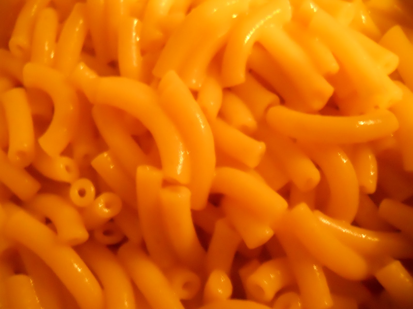 free clip art mac n cheese - photo #6