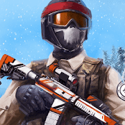 Modern Ops Modern Ops apk