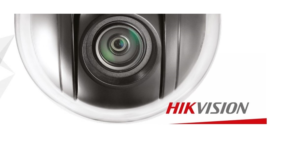 HIKVISION CCTV Camera Price in Bangladesh Bangladesh Automation Solution