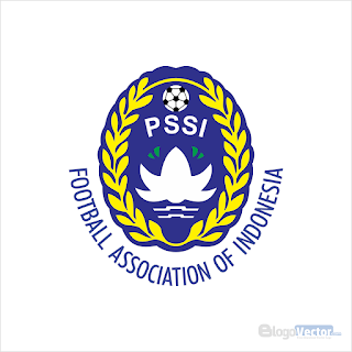 PSSI Logo vector (.cdr) Free Download