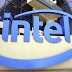 'Liberty Global in gesprek met Intel over tv-project'