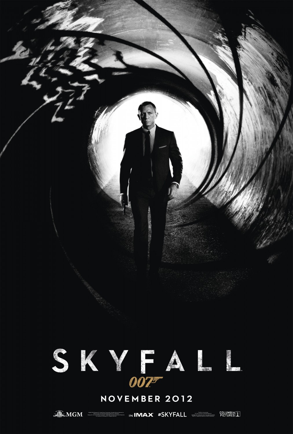 skyfall_xlg.jpg