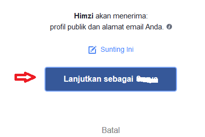 15 Cara Mendapat Like Banyak 1000 - 5000 Di Facebook Tanpa Aplikasi