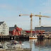 Tromsø (1252): Ciudad y Municipio de Noruega