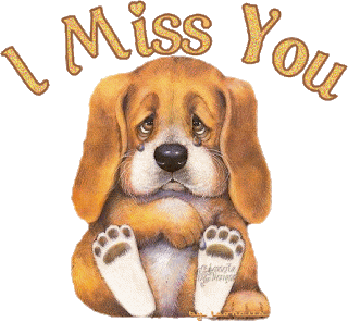 Animasi Anjing Bulldog Animasi Anak Anjing Lucu Animasi Anjing Bulldog Animasi Anak Anjing Lucu