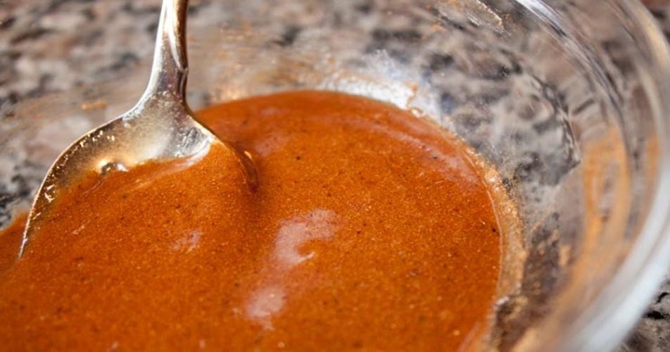 How To Lower Blood Pressure With Cinnamon