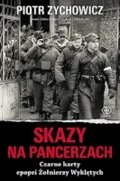 https://www.rebis.com.pl/pl/book-skazy-na-pancerzach-piotr-zychowicz,SCHB08785.html