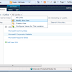 Inline Editing in SharePoint 2010 - How to Enable? Not working? Set the Style to Default