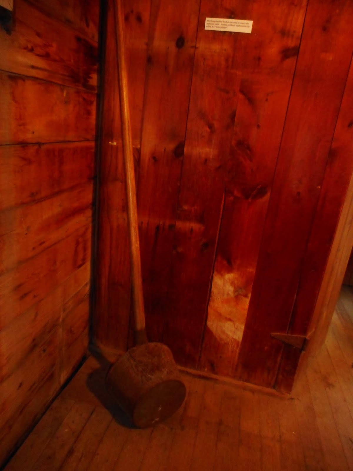 Bill and Jan RVing the USA