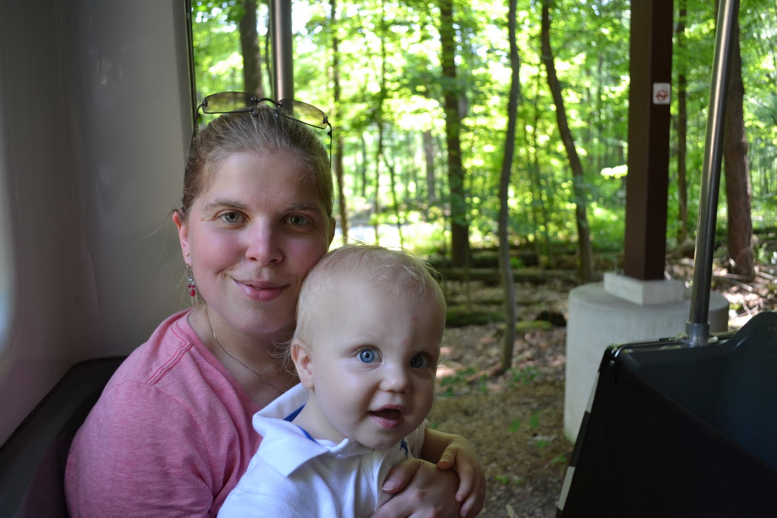 Endometrial Ablation Covered By Insurance