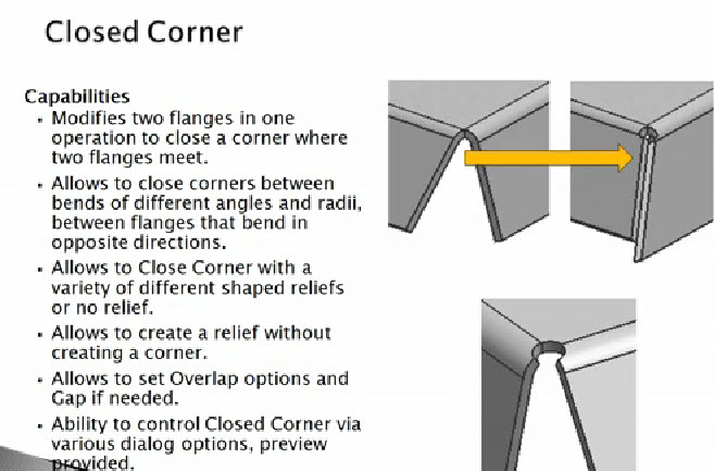 Nx Sheet Metal Design Pdf Nx Sheet Metal Design Pdf