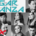 Senarai Artis Dan Lagu Untuk Minggu Ke-6 GV Musim 3, 2016