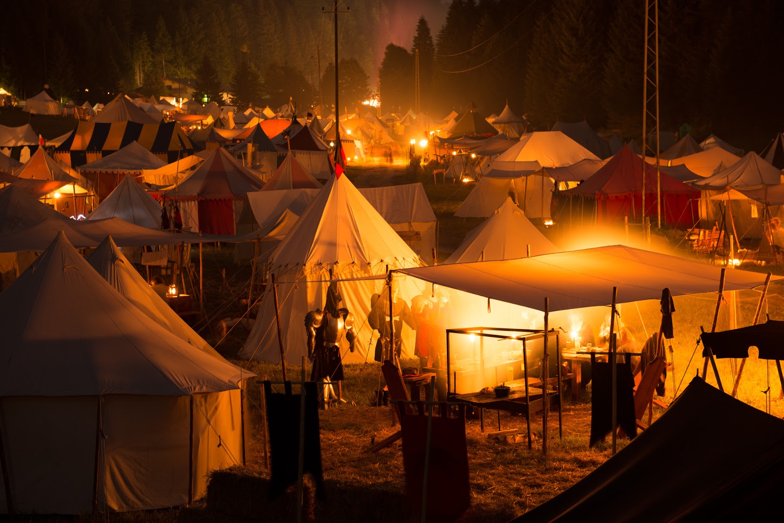 Https Www Bergwelten Com Lp Koenig Dachstein Touren Steige Und