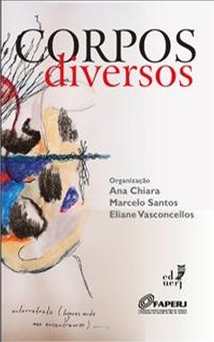 Corpos diversos