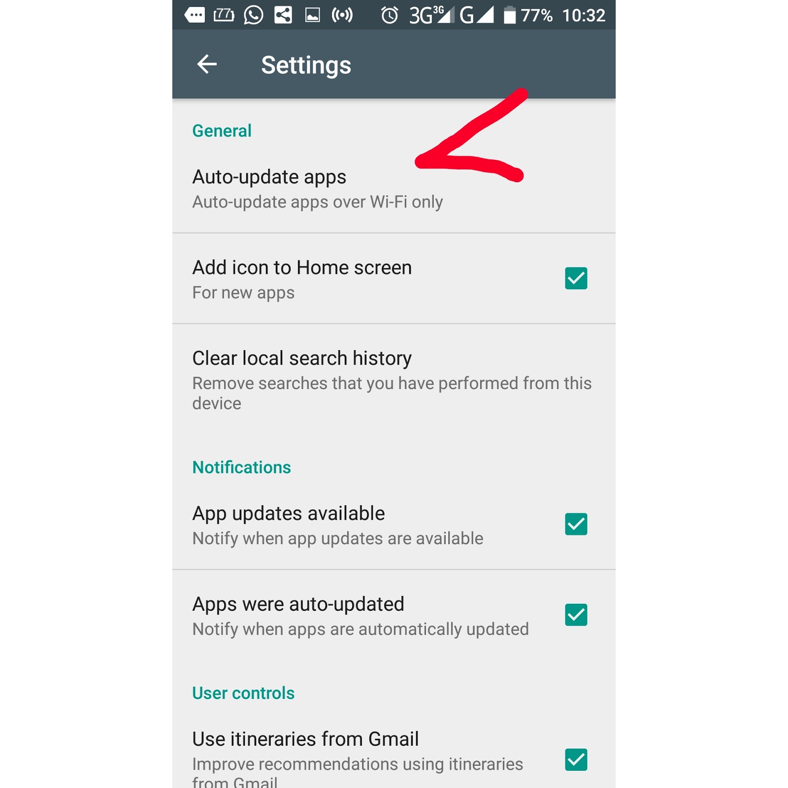 google drive backup and sync not constantly syncing google drive backup and sync not constantly syncing