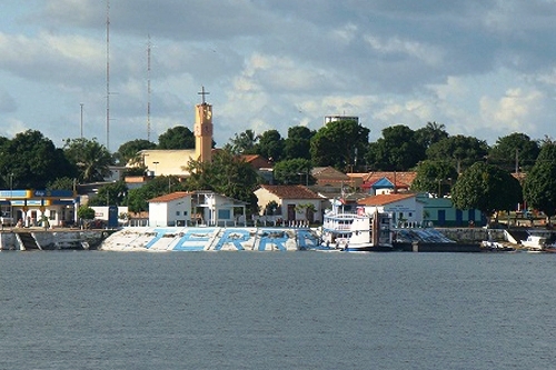 Terra Santa Pará fonte: 2.bp.blogspot.com