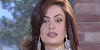Sadia Imam Pakistani Girl Model And Actress