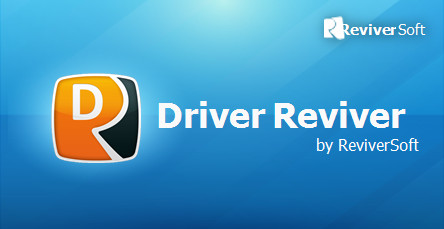 تحميل برنامج البحث عن تعريفات الجهاز Driver Reviver 5.11 اخر اصدار Driverreviver