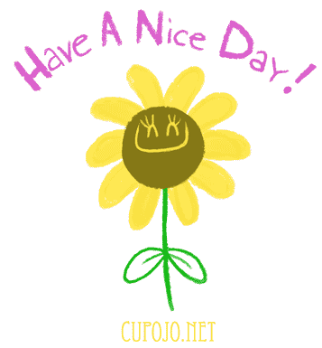 Have a good holiday. Открытка have a nice Day. Have a nice Day картинки. Have a nice Day гиф. Have a nice Day gif анимация.