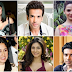 मिलिए बॉलीवुड के 10 सुपरस्टार्स के फ्लॉप-बेटे-बेटियों से