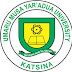 UMYU 2016-17 IJMBE & Pre-degree Admission List Out