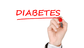 Causes Diabetes - 12 Early Symptoms of Diabetes. Causes Diabetes - 12 Early Symptoms of Diabetes.
